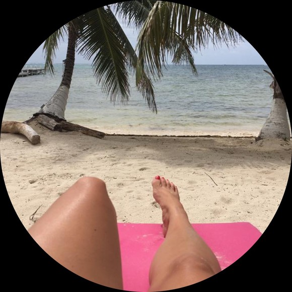 laurenroland8
